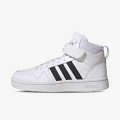 adidas POSTMOVE MID 