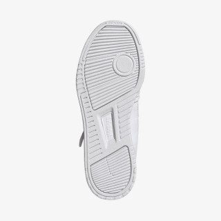 adidas POSTMOVE MID 