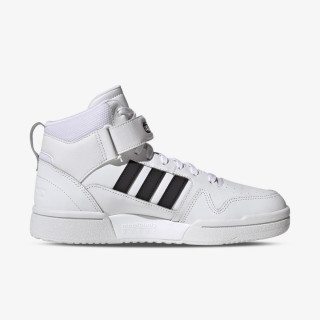 adidas POSTMOVE MID 