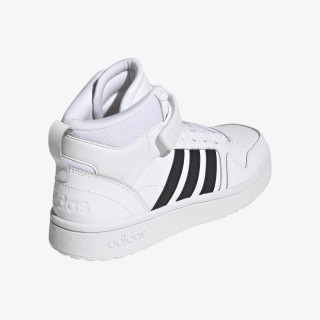 adidas POSTMOVE MID 