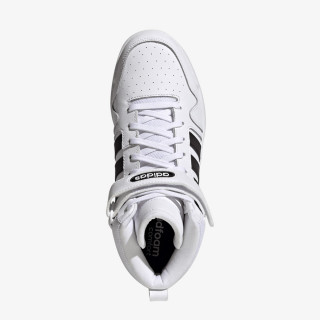 adidas POSTMOVE MID 
