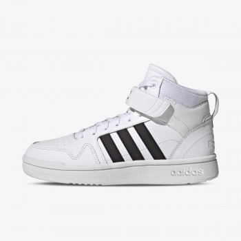 adidas POSTMOVE MID 