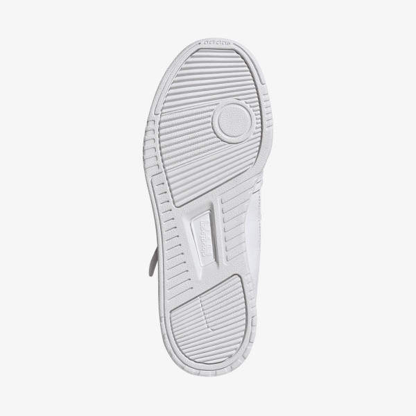 adidas POSTMOVE MID 