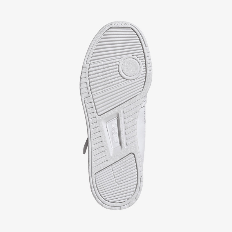 adidas POSTMOVE MID 