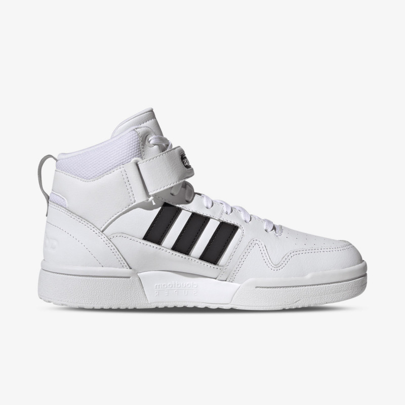 adidas POSTMOVE MID 