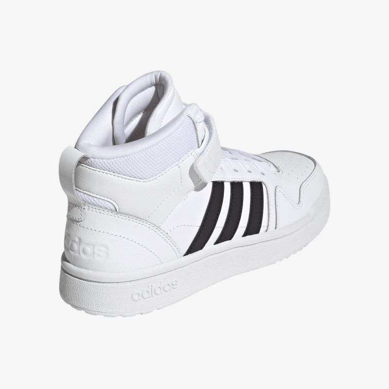 adidas POSTMOVE MID 