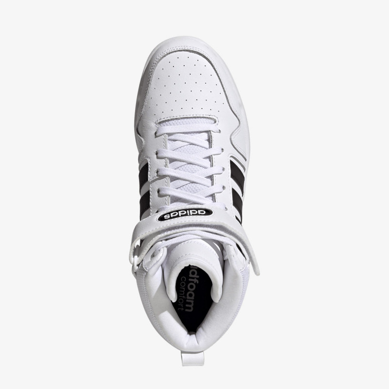 adidas POSTMOVE MID 