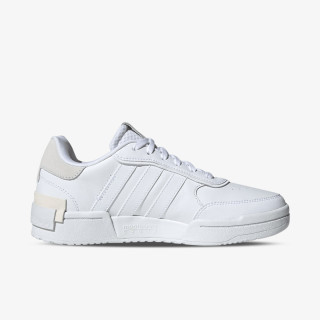 adidas Маратонки POSTMOVE SE W 