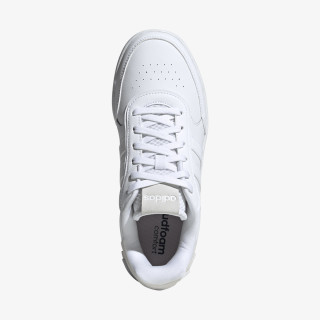 adidas POSTMOVE SE W 