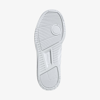 adidas POSTMOVE SE W 