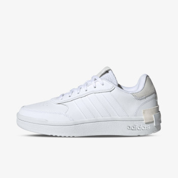 adidas POSTMOVE SE W 