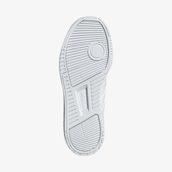 adidas POSTMOVE SE W 