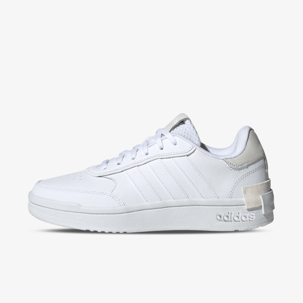 adidas POSTMOVE SE W 