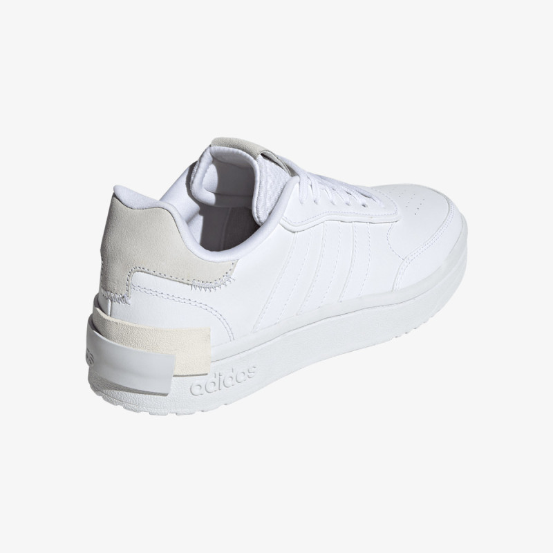 adidas POSTMOVE SE W 