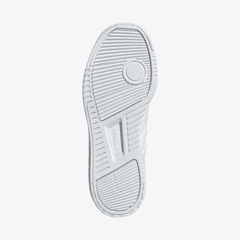 adidas POSTMOVE SE W 