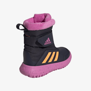 adidas БОТУШИ WINTERPLAY 