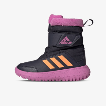 adidas Ботуши WINTERPLAY 