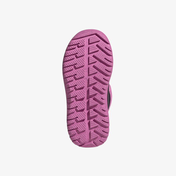 adidas WINTERPLAY 