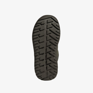 adidas WINTERPLAY 