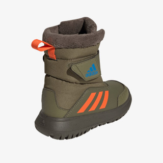 adidas БОТУШИ WINTERPLAY 