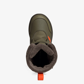 adidas БОТУШИ WINTERPLAY 