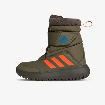adidas Маратонки WINTERPLAY 