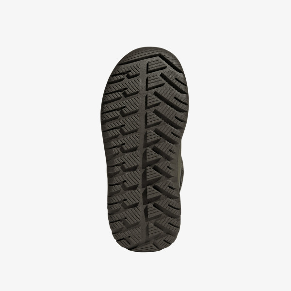 adidas WINTERPLAY 