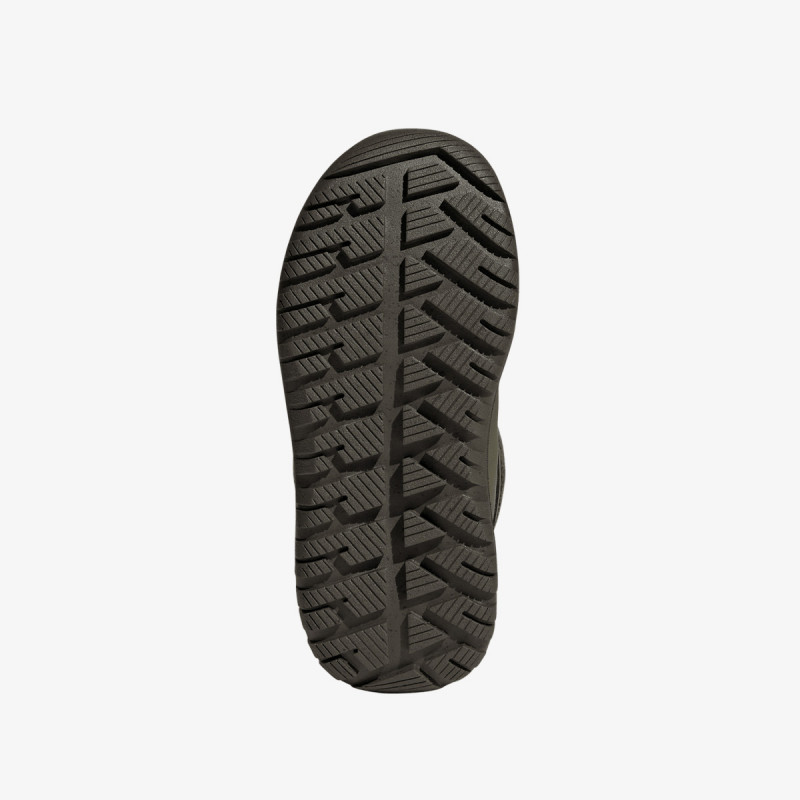 adidas WINTERPLAY 
