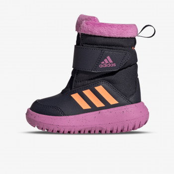 adidas Ботуши WINTERPLAY 