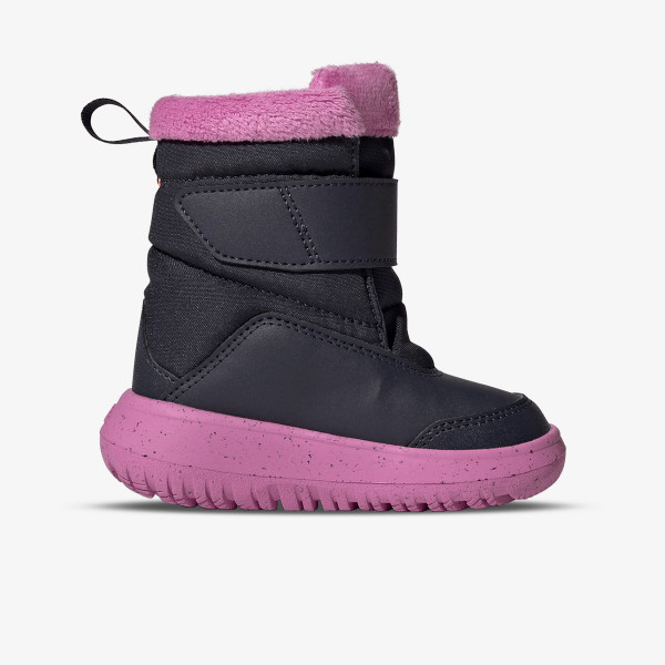 adidas БОТУШИ WINTERPLAY 