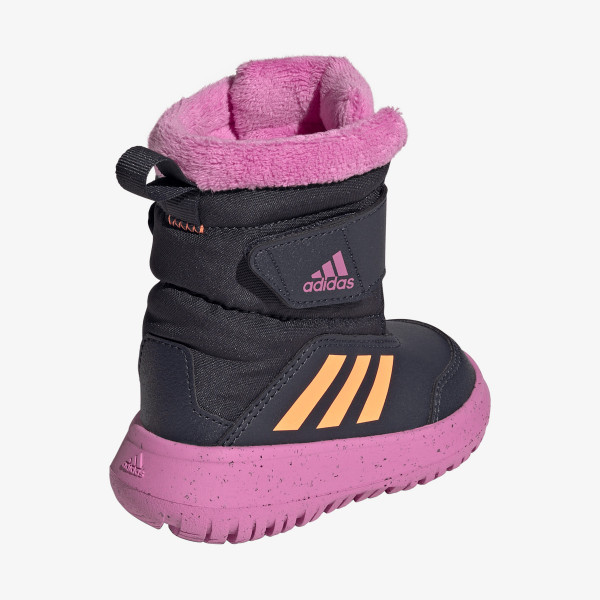 adidas БОТУШИ WINTERPLAY 