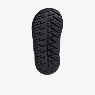 adidas БОТУШИ WINTERPLAY 