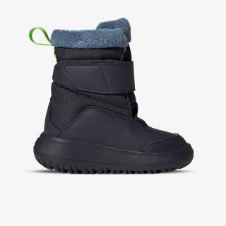 adidas БОТУШИ WINTERPLAY 