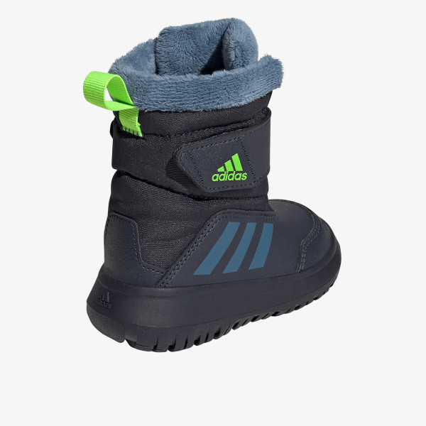 adidas БОТУШИ WINTERPLAY 