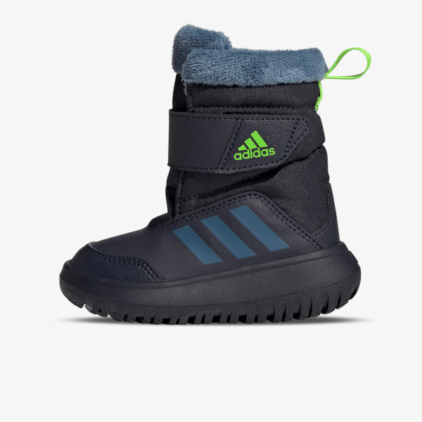 adidas БОТУШИ WINTERPLAY 