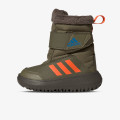 adidas БОТУШИ WINTERPLAY 