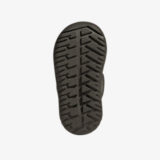 adidas WINTERPLAY 