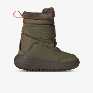 adidas WINTERPLAY 