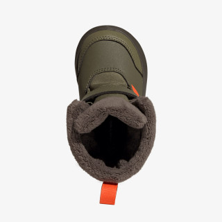 adidas WINTERPLAY 