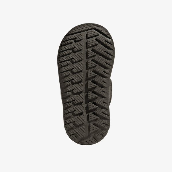 adidas WINTERPLAY 