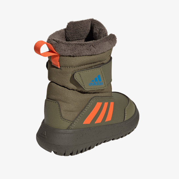 adidas БОТУШИ WINTERPLAY 