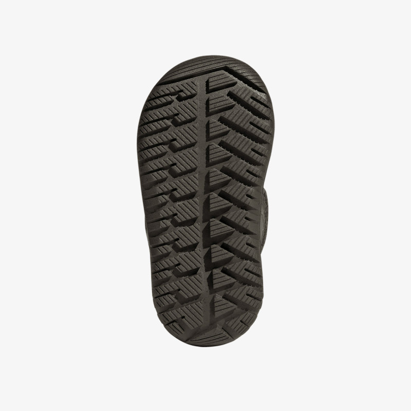 adidas WINTERPLAY 