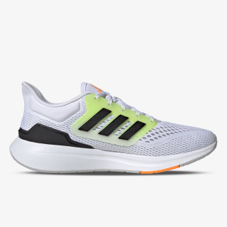 adidas Маратонки EQ21 RUN 