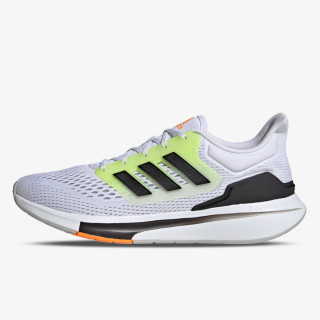 adidas EQ21 RUN 