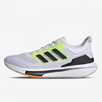 adidas EQ21 RUN 