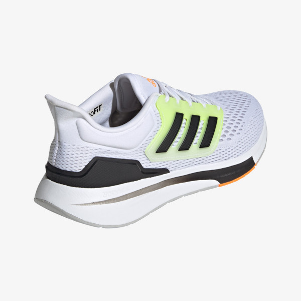 adidas Маратонки EQ21 RUN 