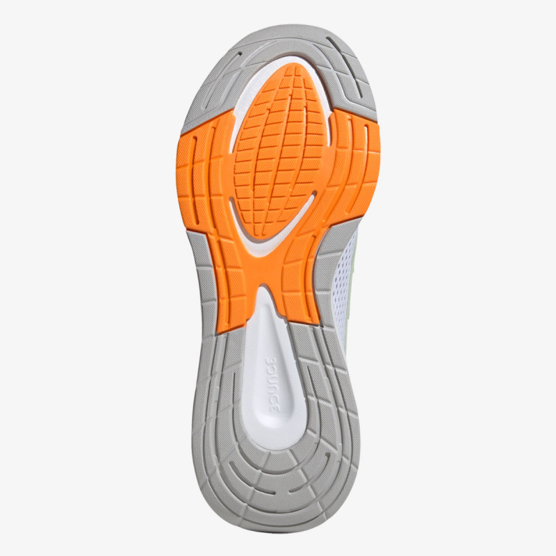 adidas EQ21 RUN 
