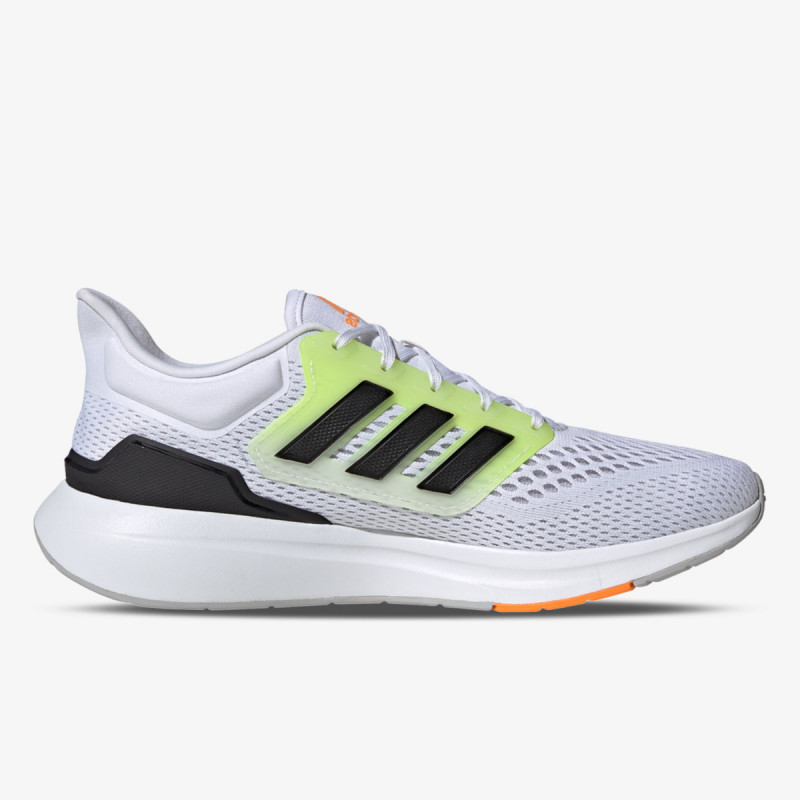 adidas EQ21 RUN 