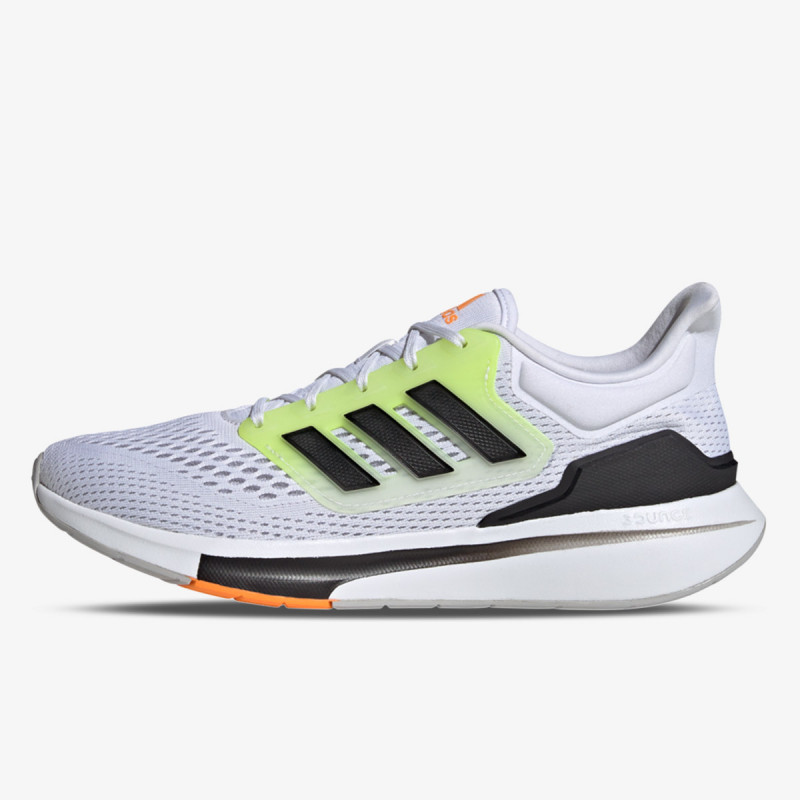 adidas EQ21 RUN 