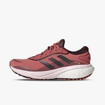 adidas Маратонки SUPERNOVA GTX 